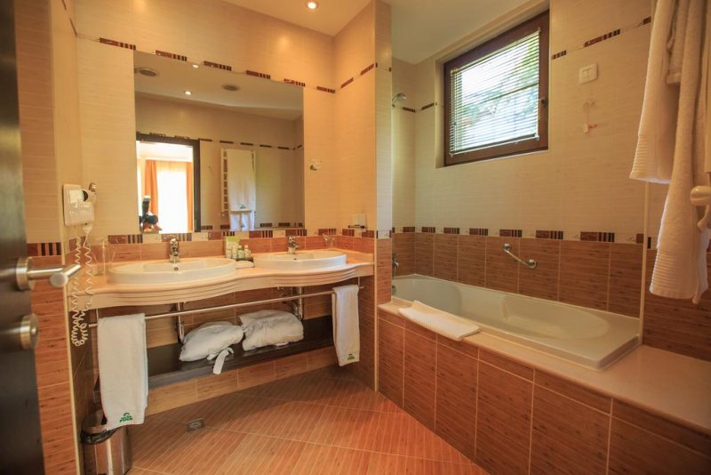 Парк хотел Пирин - Снимка 7