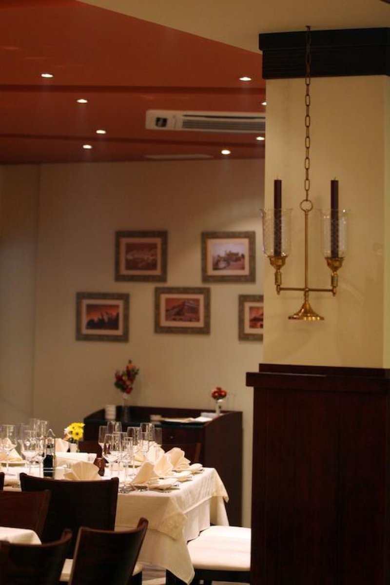 Парк хотел Пирин - Снимка 7