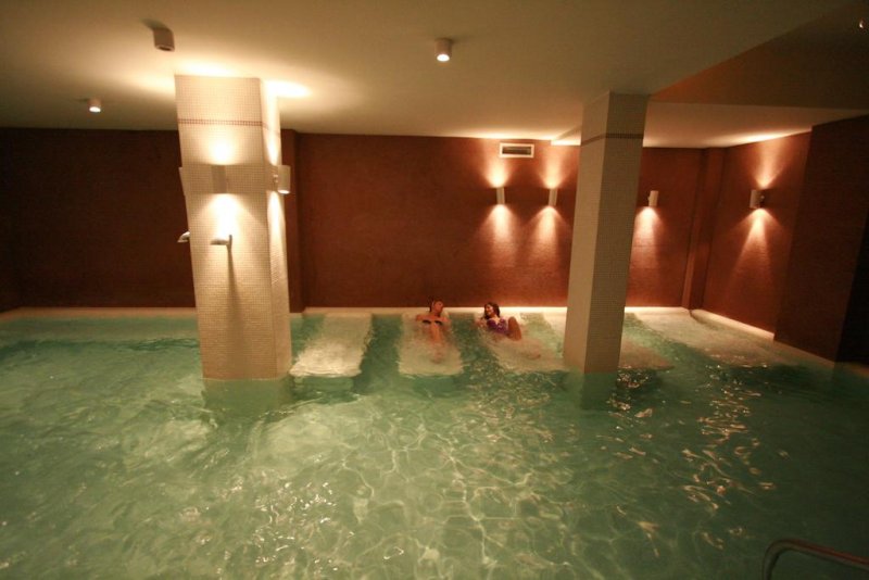 Парк хотел Пирин - Снимка 4