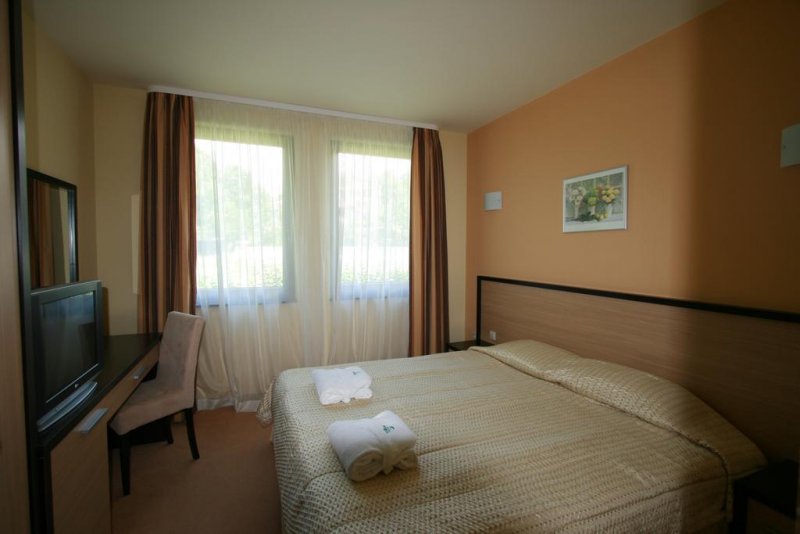 Парк хотел Пирин - Снимка 5