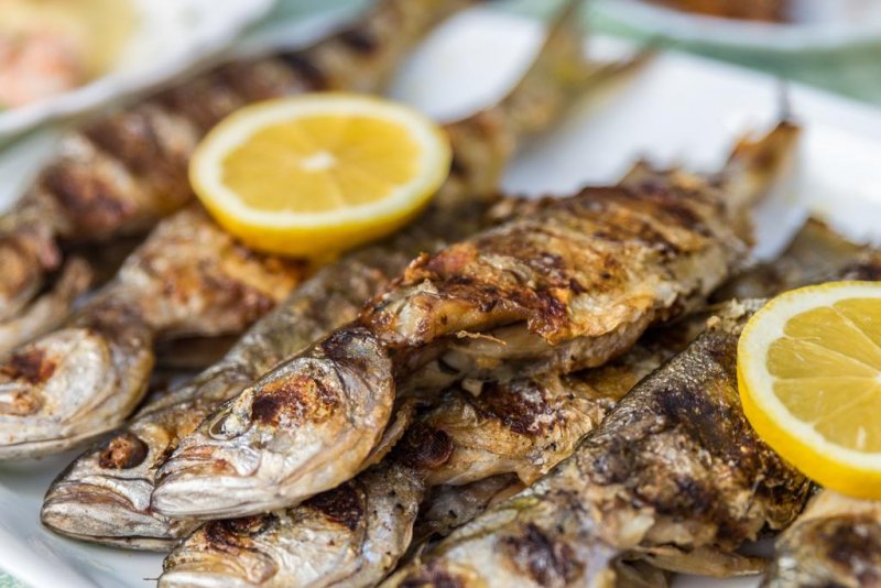 Семеен хотел Венера - Снимка 10