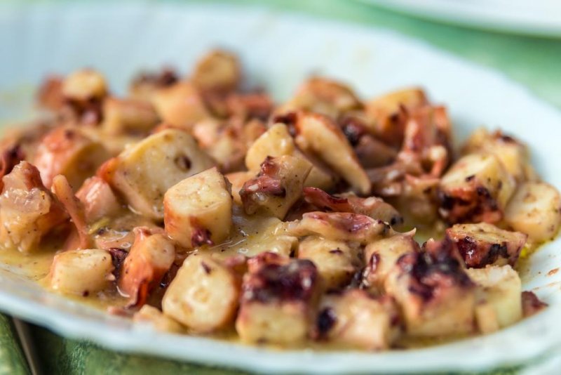 Семеен хотел Венера - Снимка 8