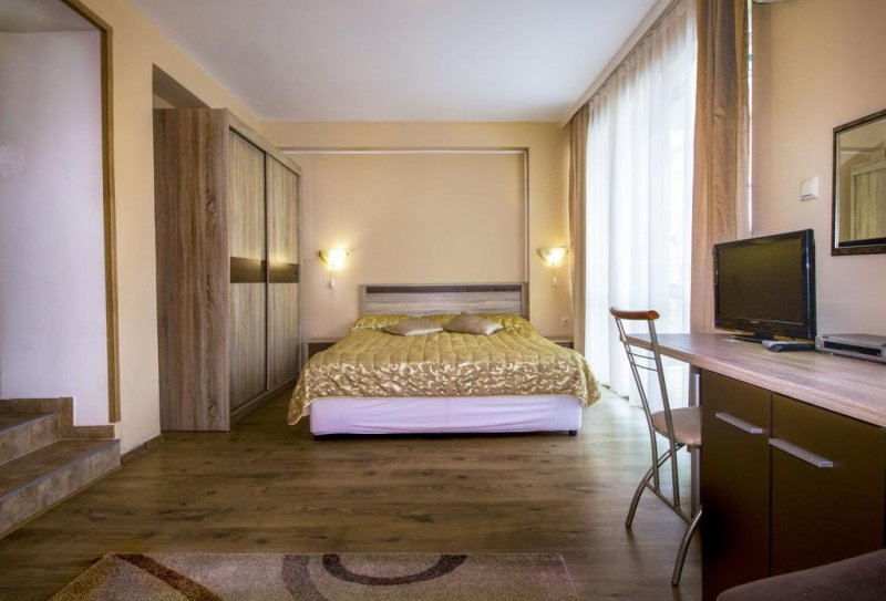 Семеен хотел Венера - Снимка 5