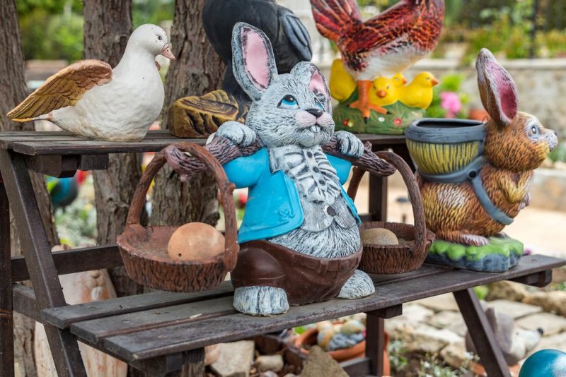 Семеен хотел Венера - Снимка 4