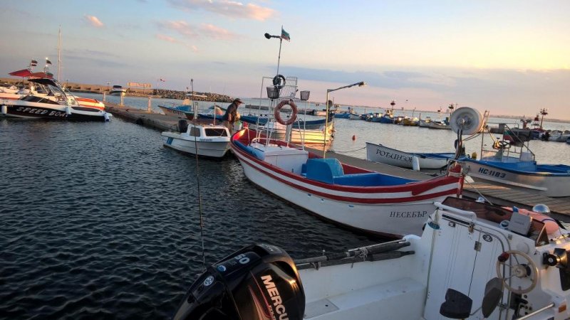 Семеен хотел Венера - Снимка 8