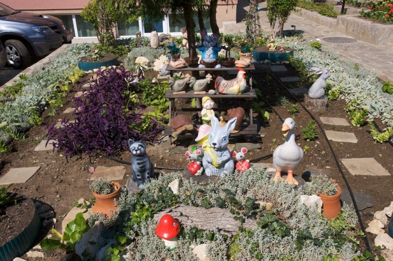 Семеен хотел Венера - Снимка 5