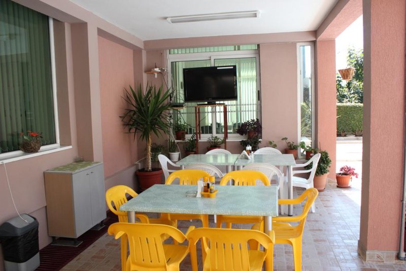 Семеен хотел Венера - Снимка 11