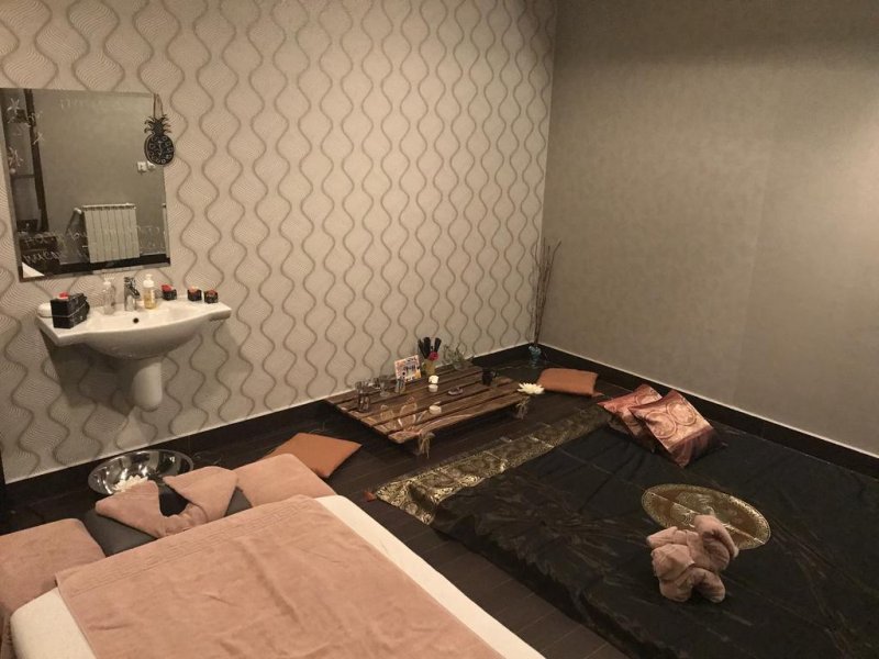 Хотел Боровец Хилс - Снимка 5