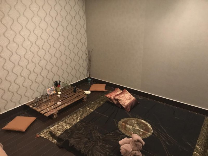 Хотел Боровец Хилс - Снимка 8