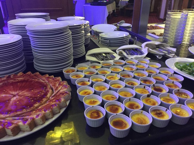 Хотел Боровец Хилс - Снимка 5