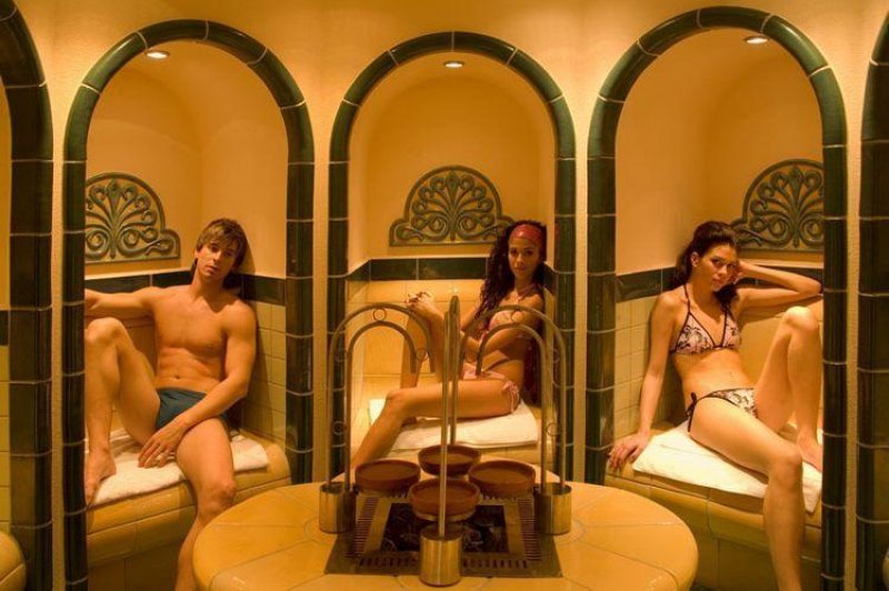 Хотел Боровец Хилс - Снимка 9