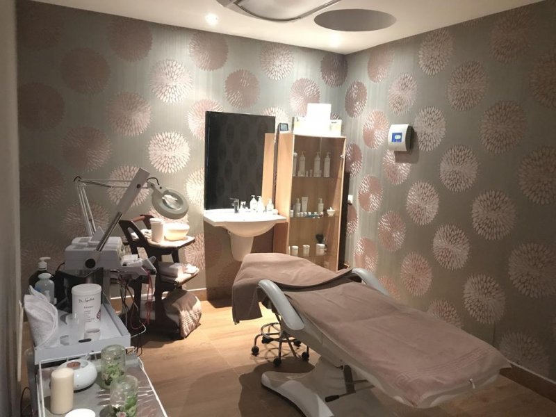 Хотел Боровец Хилс - Снимка 4