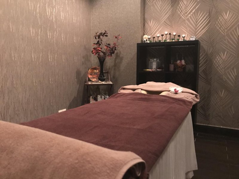 Хотел Боровец Хилс - Снимка 10