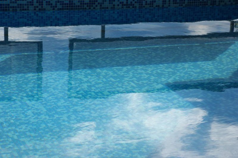 Хотел АТМ център - Снимка 1