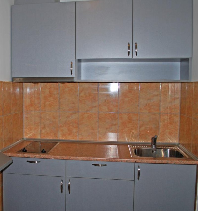 Хотел АТМ център - Снимка 7