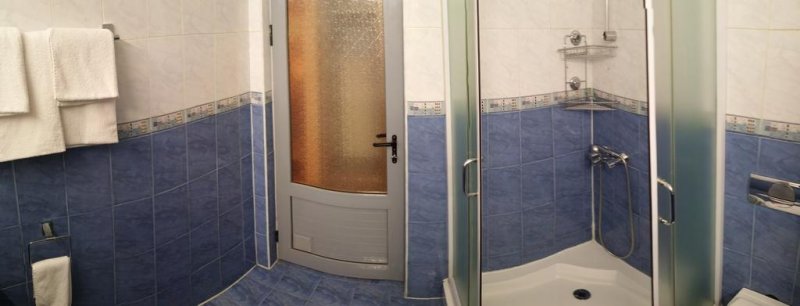 Хотел АТМ център - Снимка 7