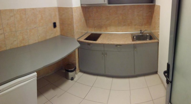 Хотел АТМ център - Снимка 5