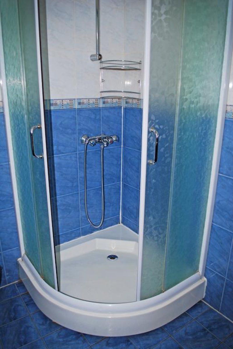 Хотел АТМ център - Снимка 7