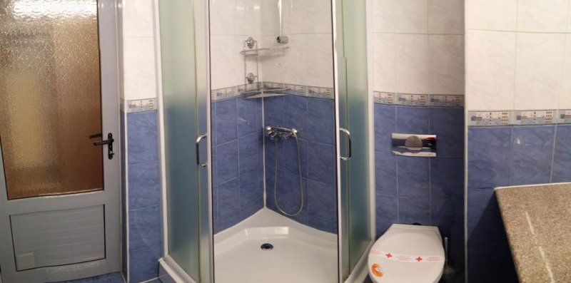 Хотел АТМ център - Снимка 5