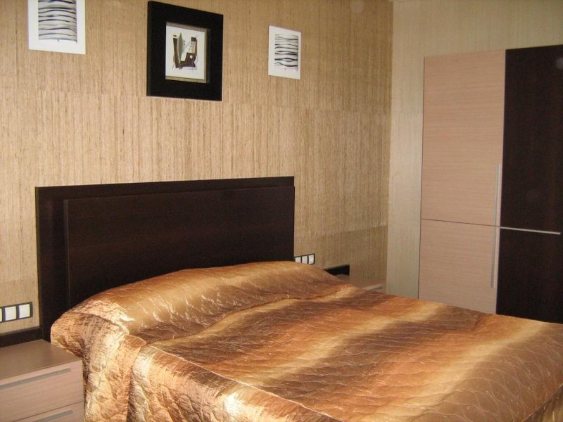 Хотел Мариета Палас - Снимка 11