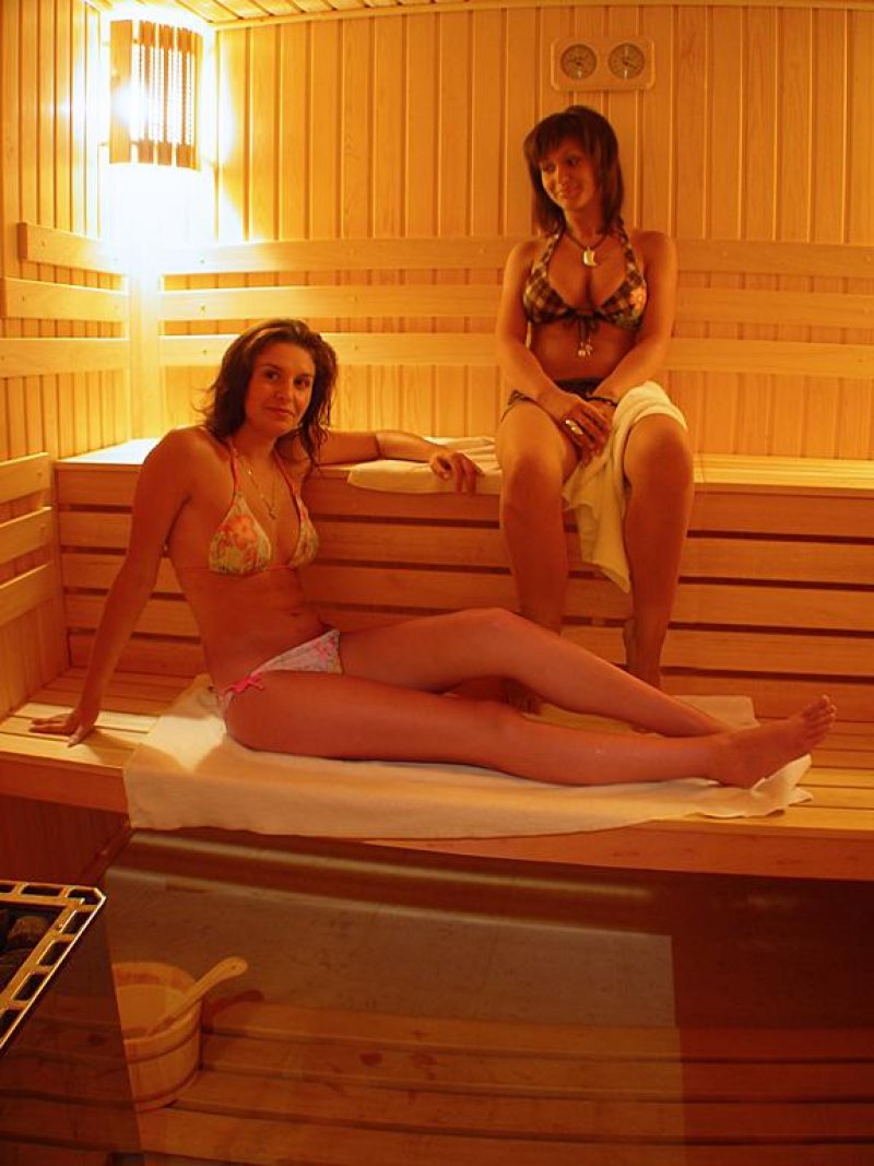 Хотел Мариета Палас - Снимка 5