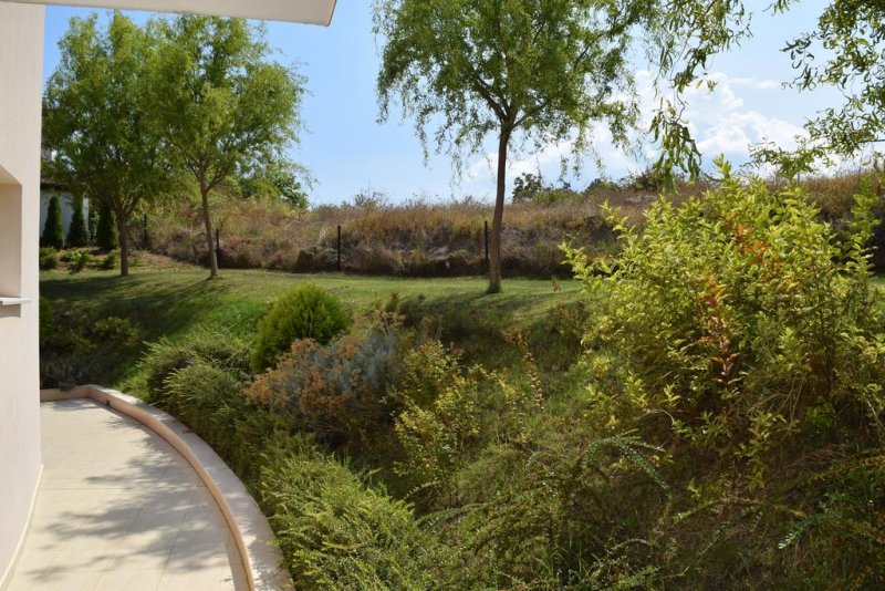 Вила Ориндж - Снимка 10