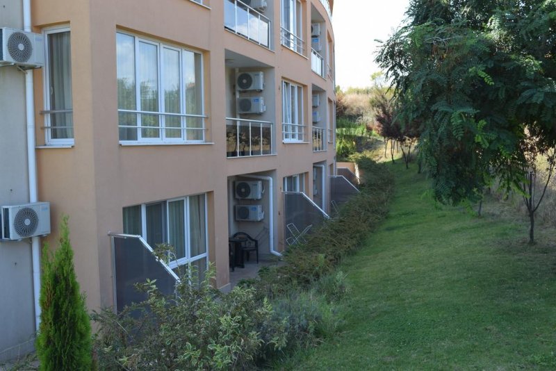 Вила Ориндж - Снимка 8