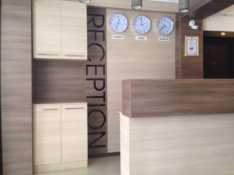 Вила Ориндж - Снимка 4