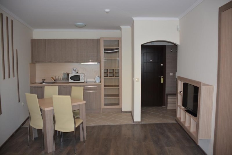 Вила Ориндж - Снимка 7