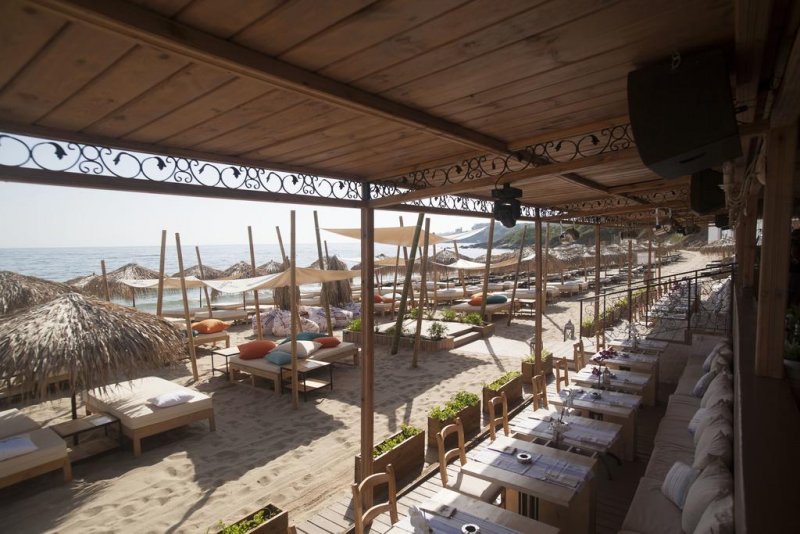 Вила Ориндж - Снимка 7