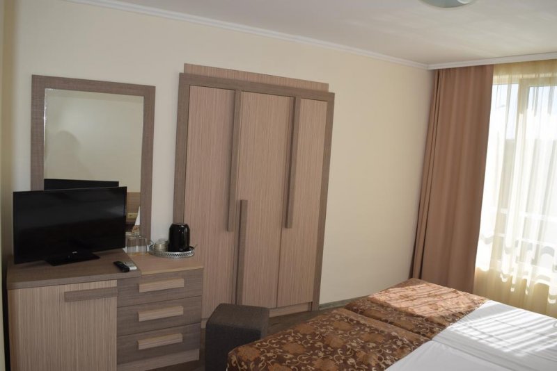 Вила Ориндж - Снимка 11