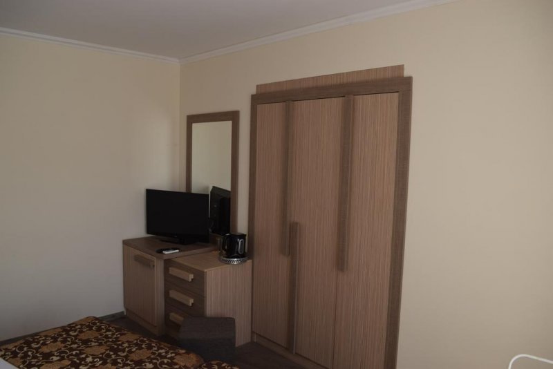 Вила Ориндж - Снимка 4