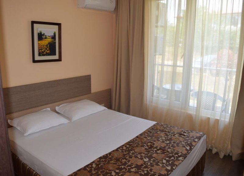 Вила Ориндж - Снимка 3