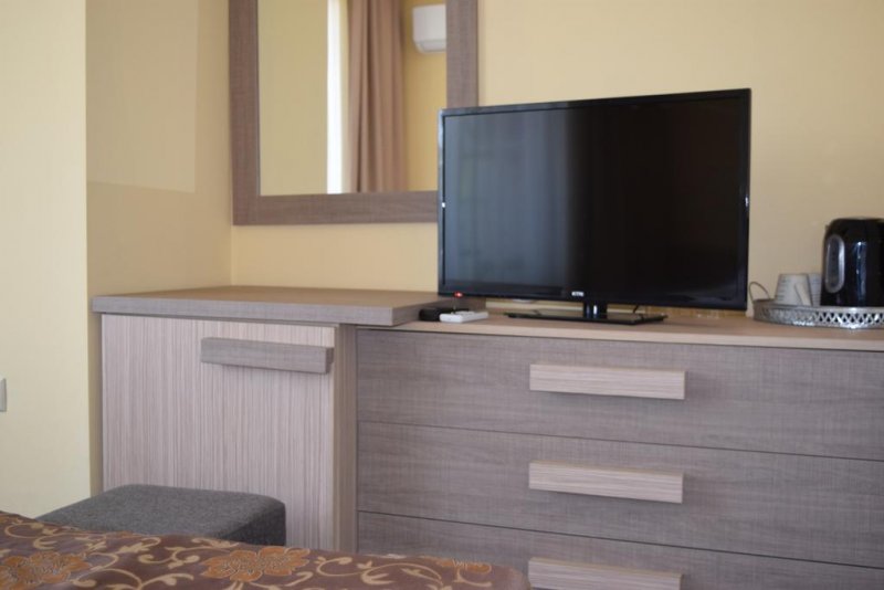 Вила Ориндж - Снимка 3