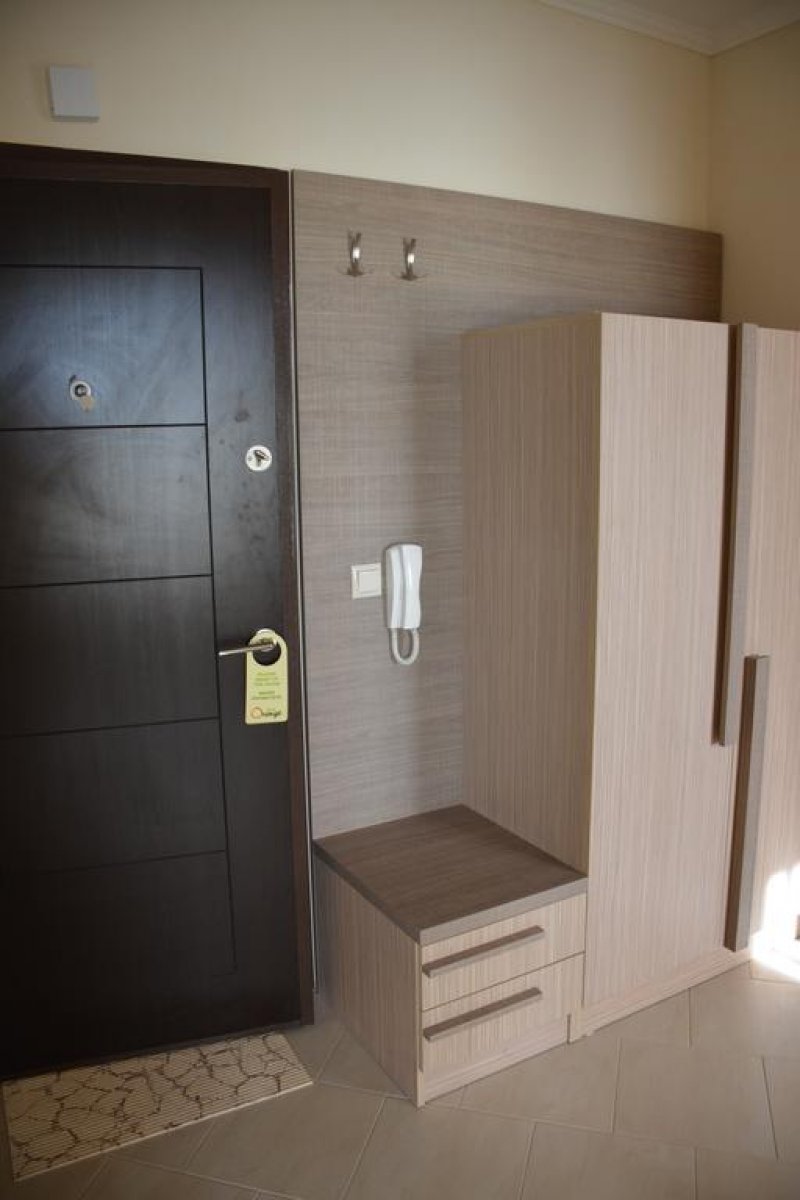 Вила Ориндж - Снимка 1