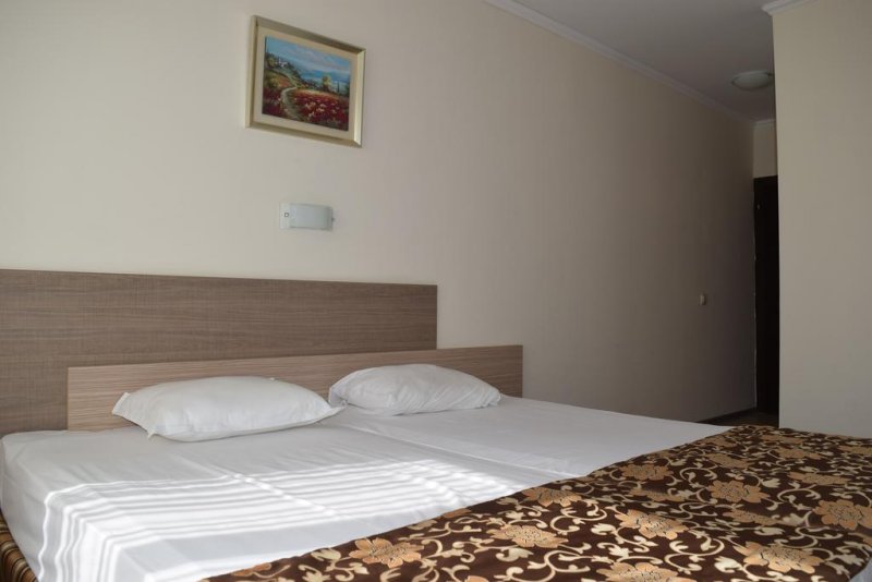 Вила Ориндж - Снимка 9