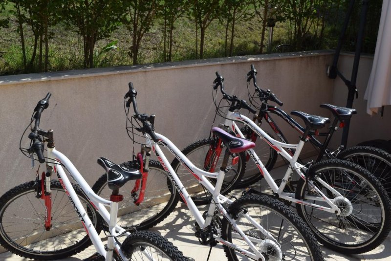 Вила Ориндж - Снимка 2