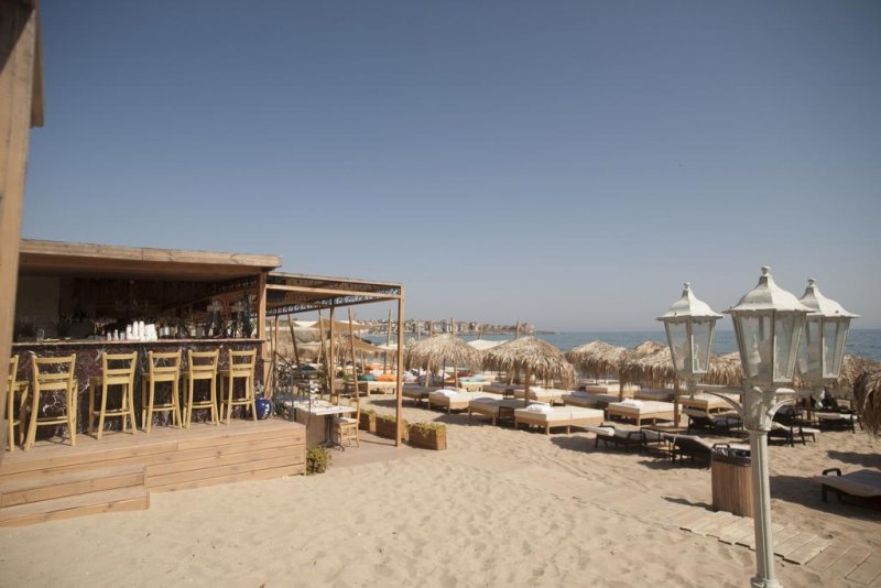 Вила Ориндж - Снимка 11