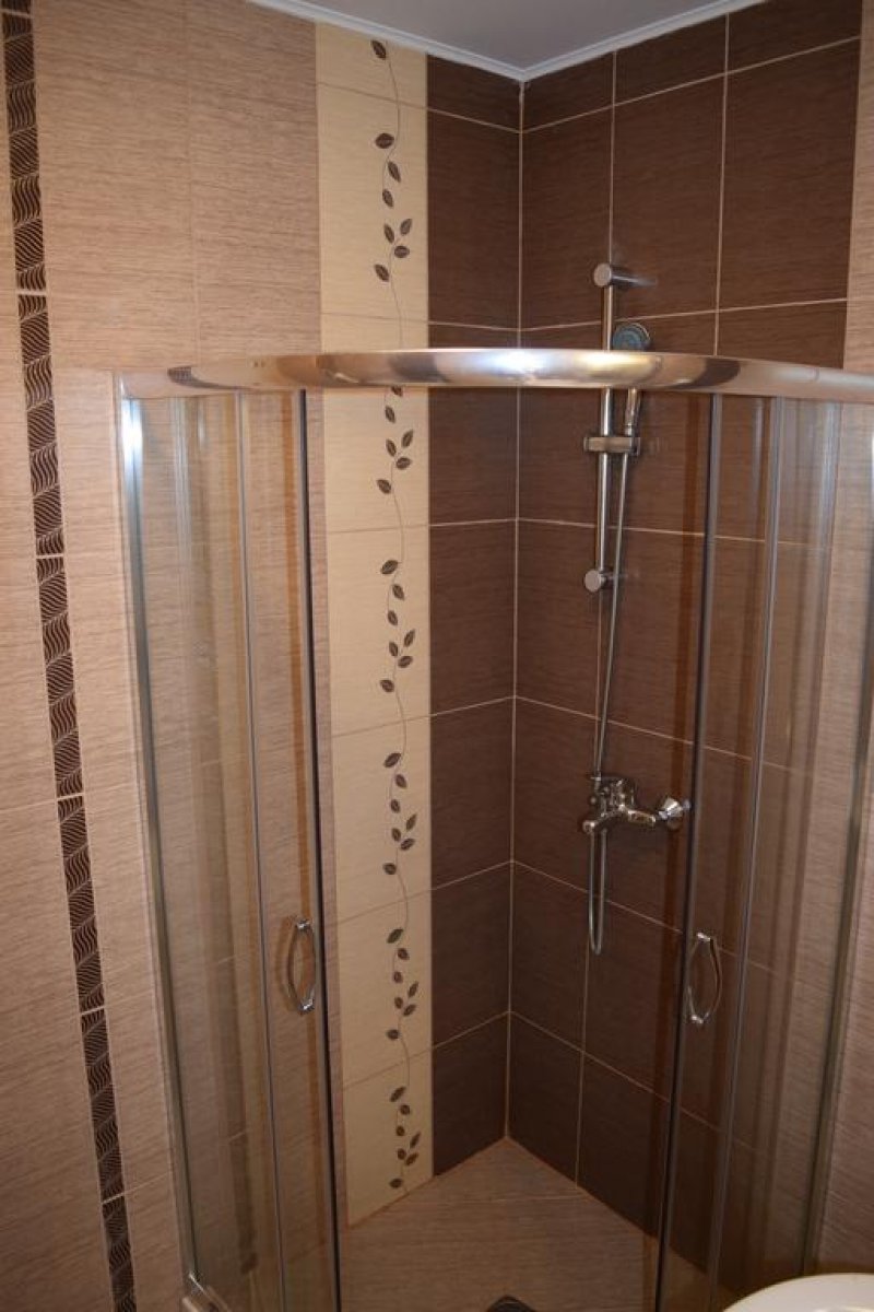 Вила Ориндж - Снимка 3