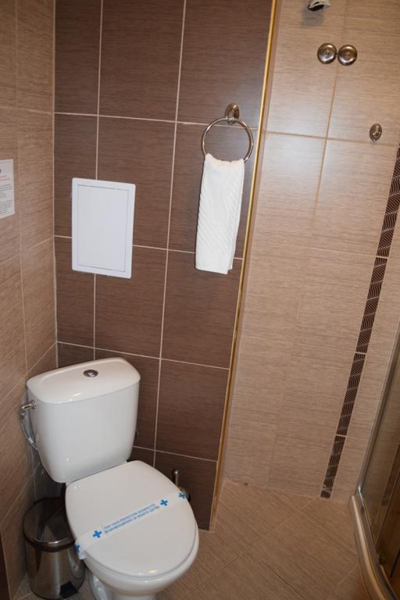 Вила Ориндж - Снимка 8