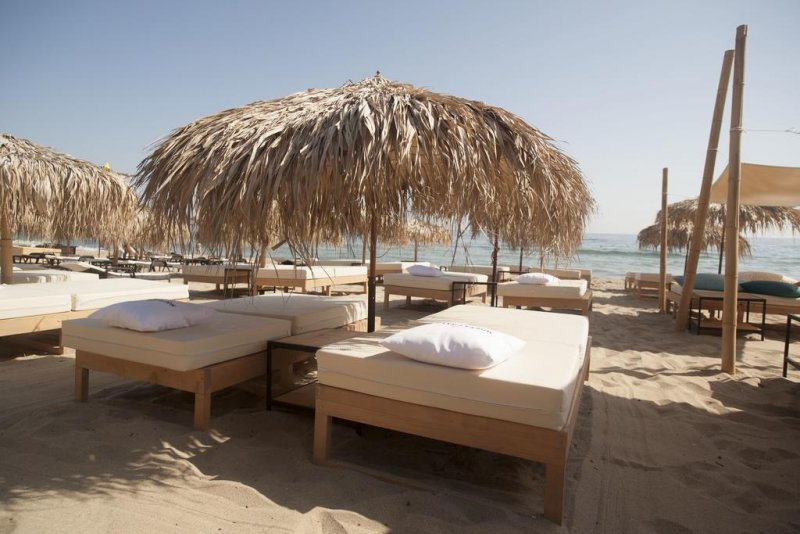 Вила Ориндж - Снимка 8