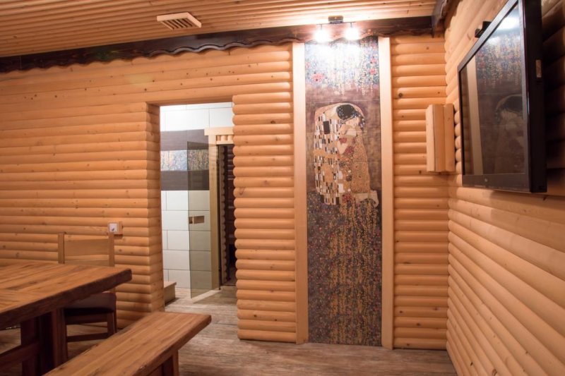 Хотел Лонг Бийч - Снимка 8