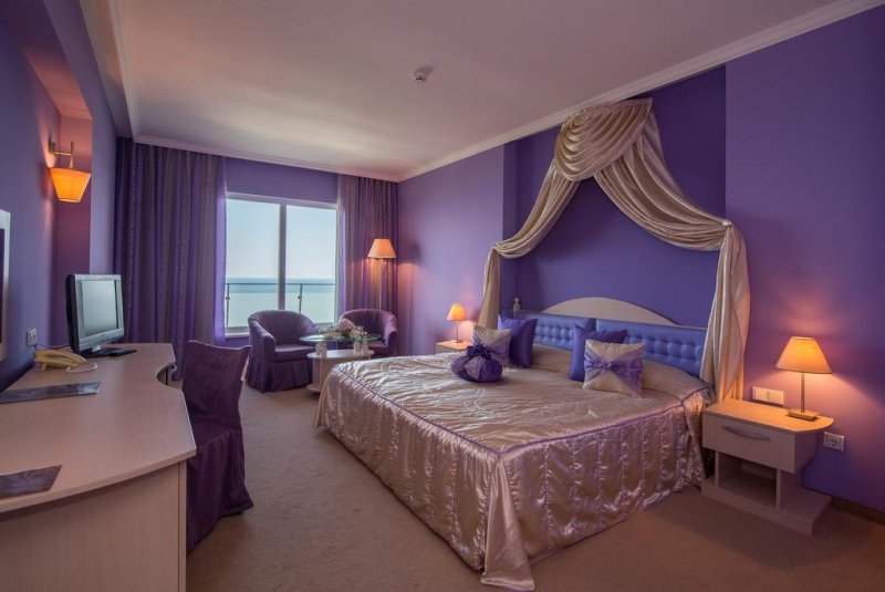 Бутиков Спа Хотел Орхидея - Снимка 7