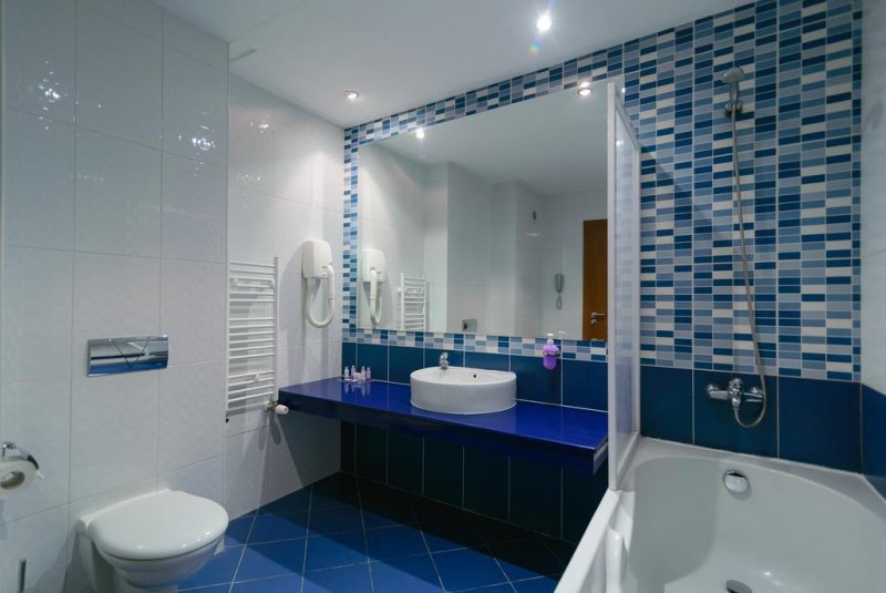 Бутиков Спа Хотел Орхидея - Снимка 9