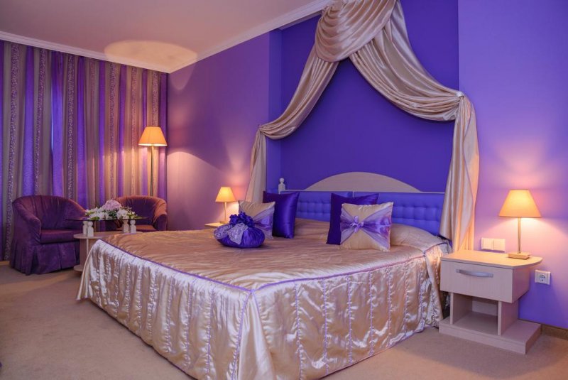 Бутиков Спа Хотел Орхидея - Снимка 11