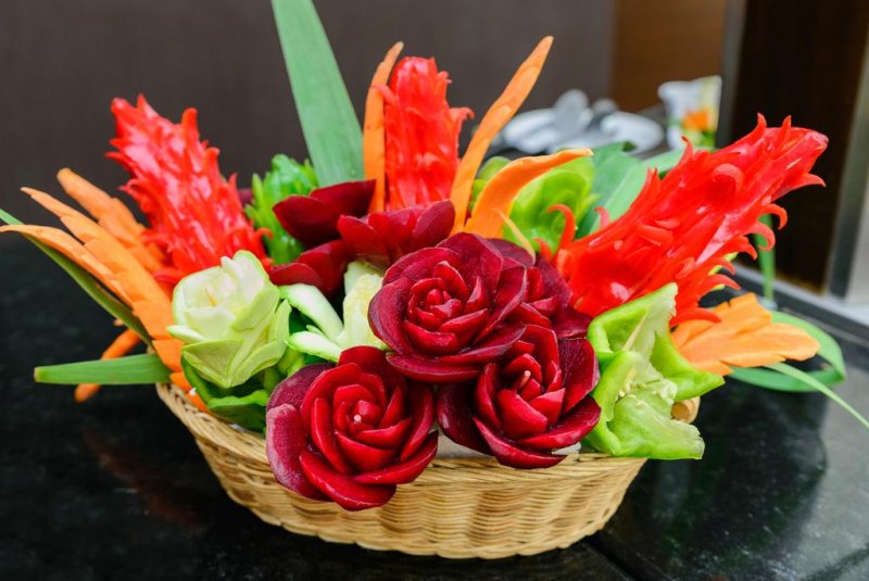 Бутиков Спа Хотел Орхидея - Снимка 8