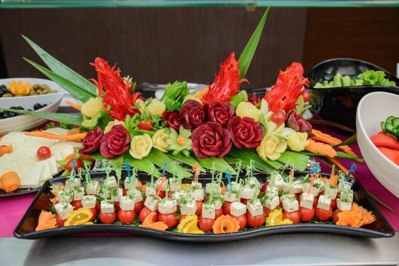 Бутиков Спа Хотел Орхидея - Снимка 8