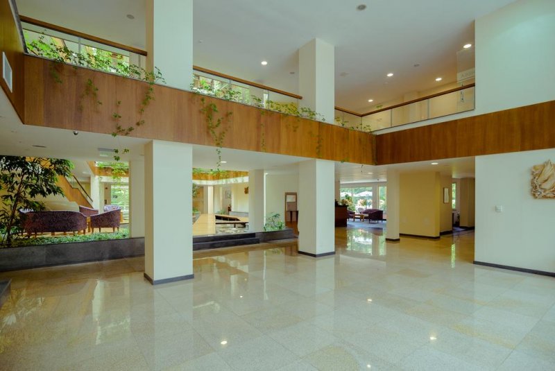 Бутиков Спа Хотел Орхидея - Снимка 11