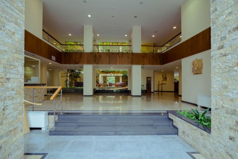 Бутиков Спа Хотел Орхидея - Снимка 5