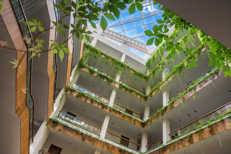 Бутиков Спа Хотел Орхидея - Снимка 7